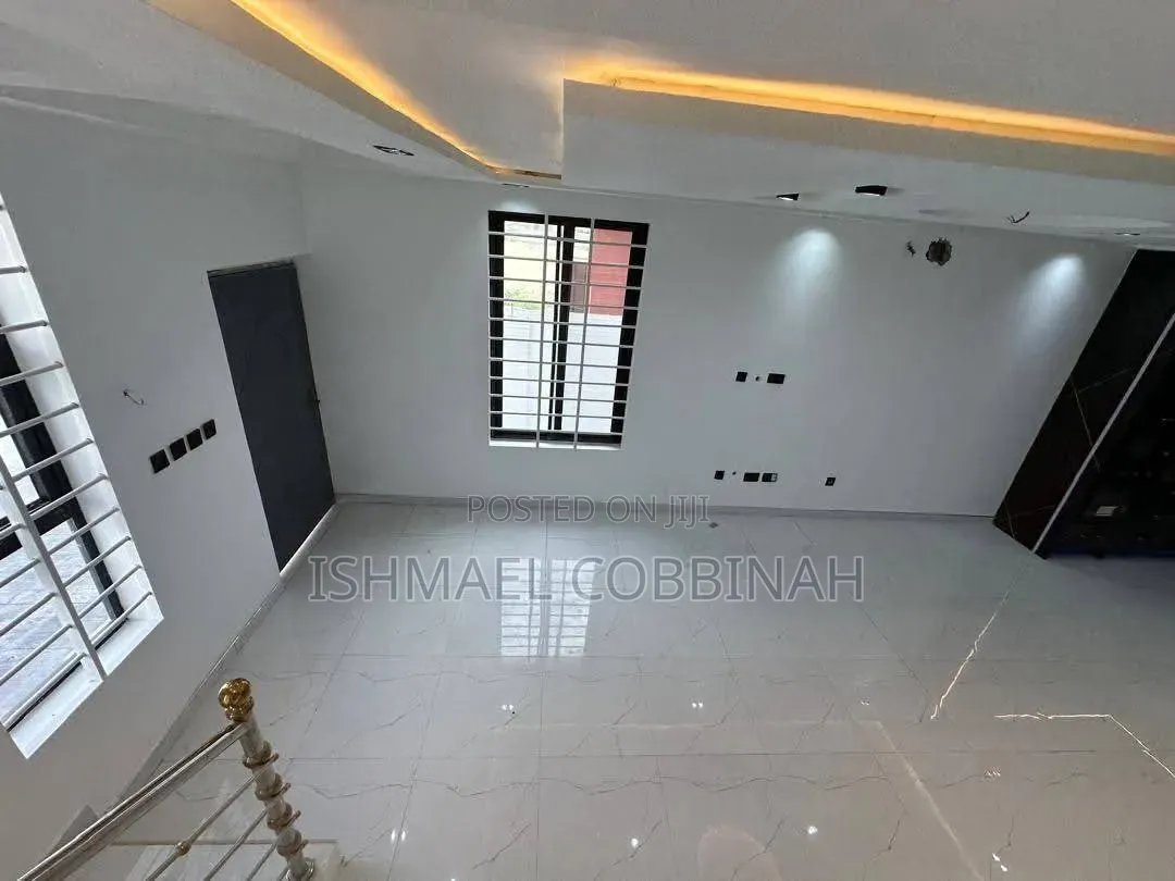 2bdrm House in Ishmit Housing Hub for sale