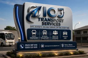 Rentals Services