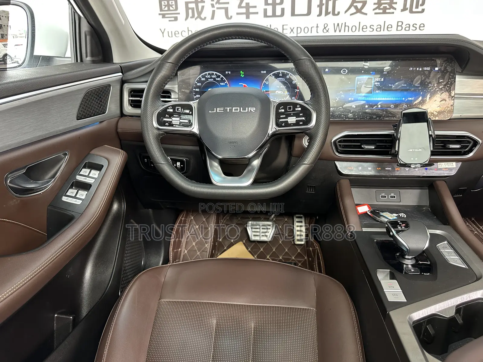 Mazda CX-30 2020 White