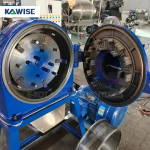 Mini Grinder Machine