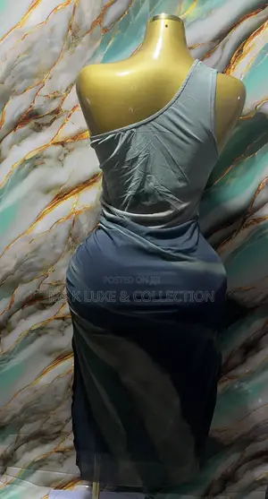 Ms K Luxe & Collection