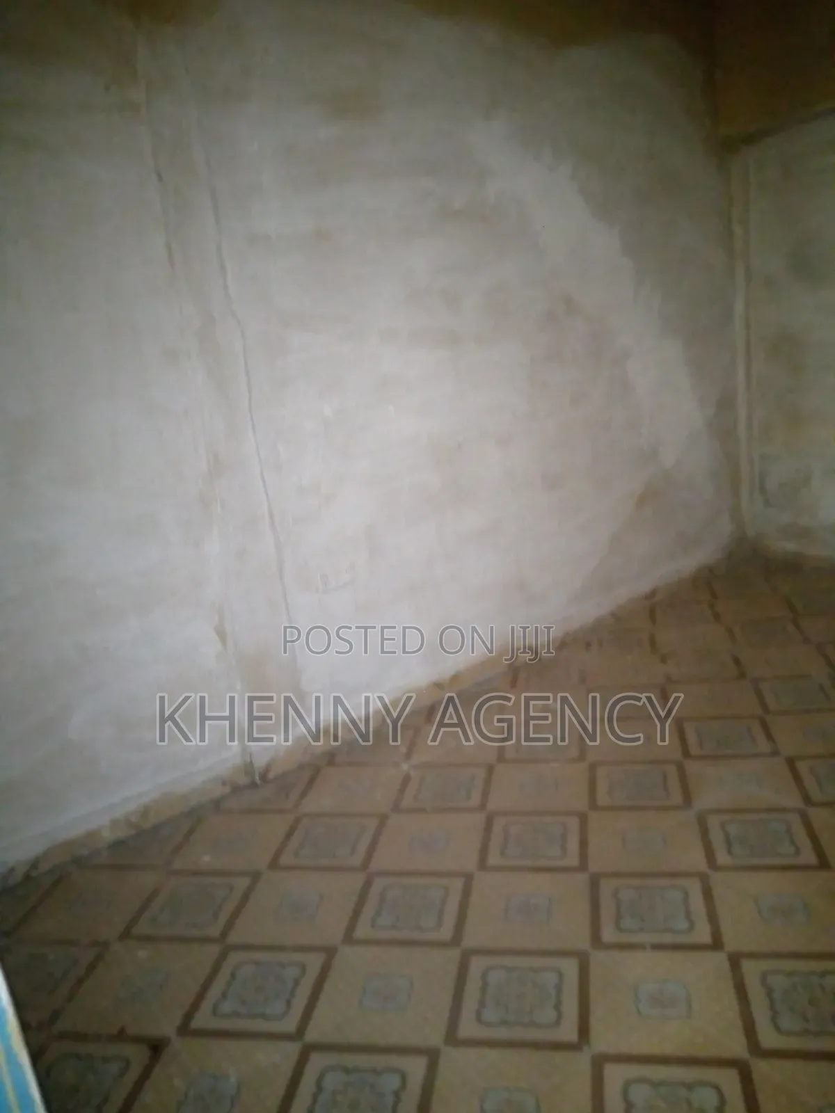 1bdrm Apartment in Kwashieman Hongkong, Prince of Peace Area for rent