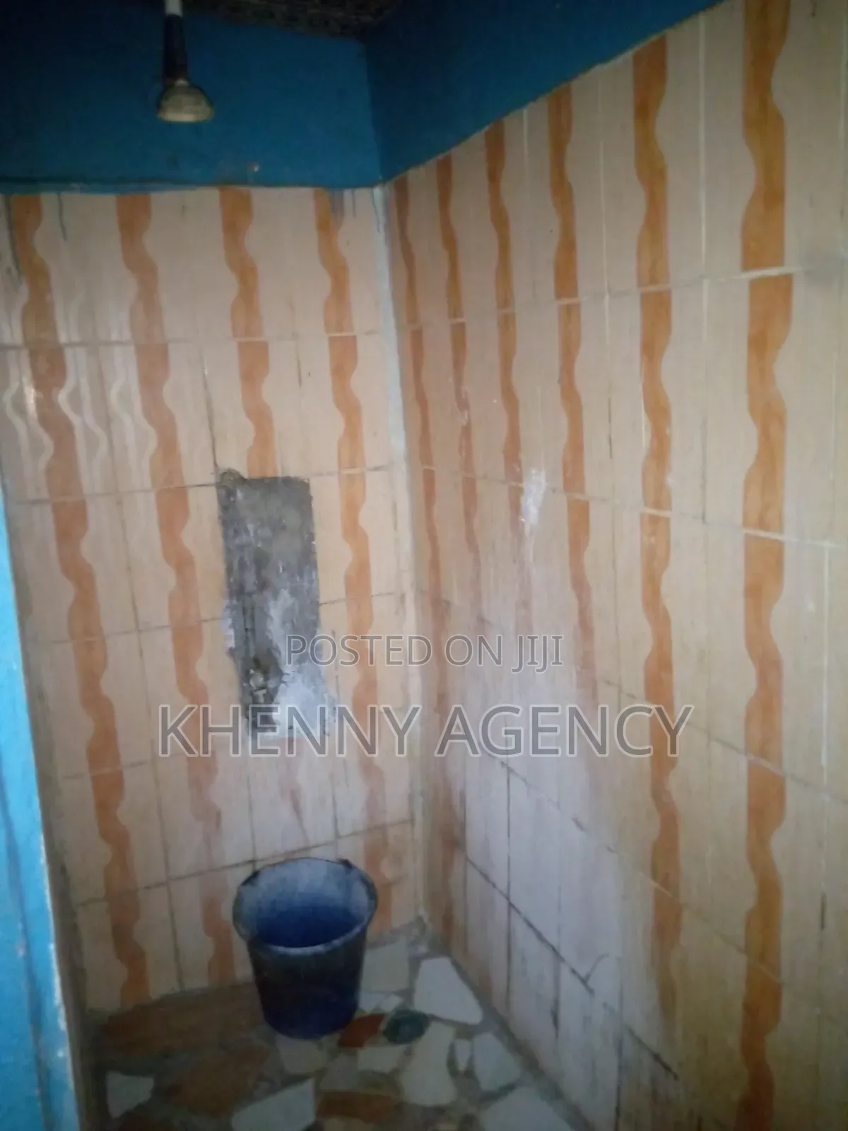 1bdrm Apartment in Kwashieman Hongkong, Prince of Peace Area for rent