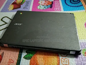 Laptop Acer Chromebook 15 CB315 4GB Intel Celeron eMMC 60GB