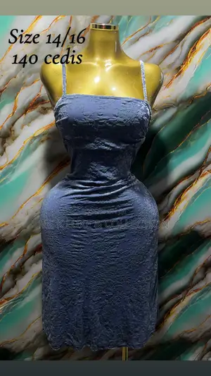 Ms K Luxe & Collection
