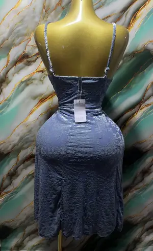 Ms K Luxe & Collection
