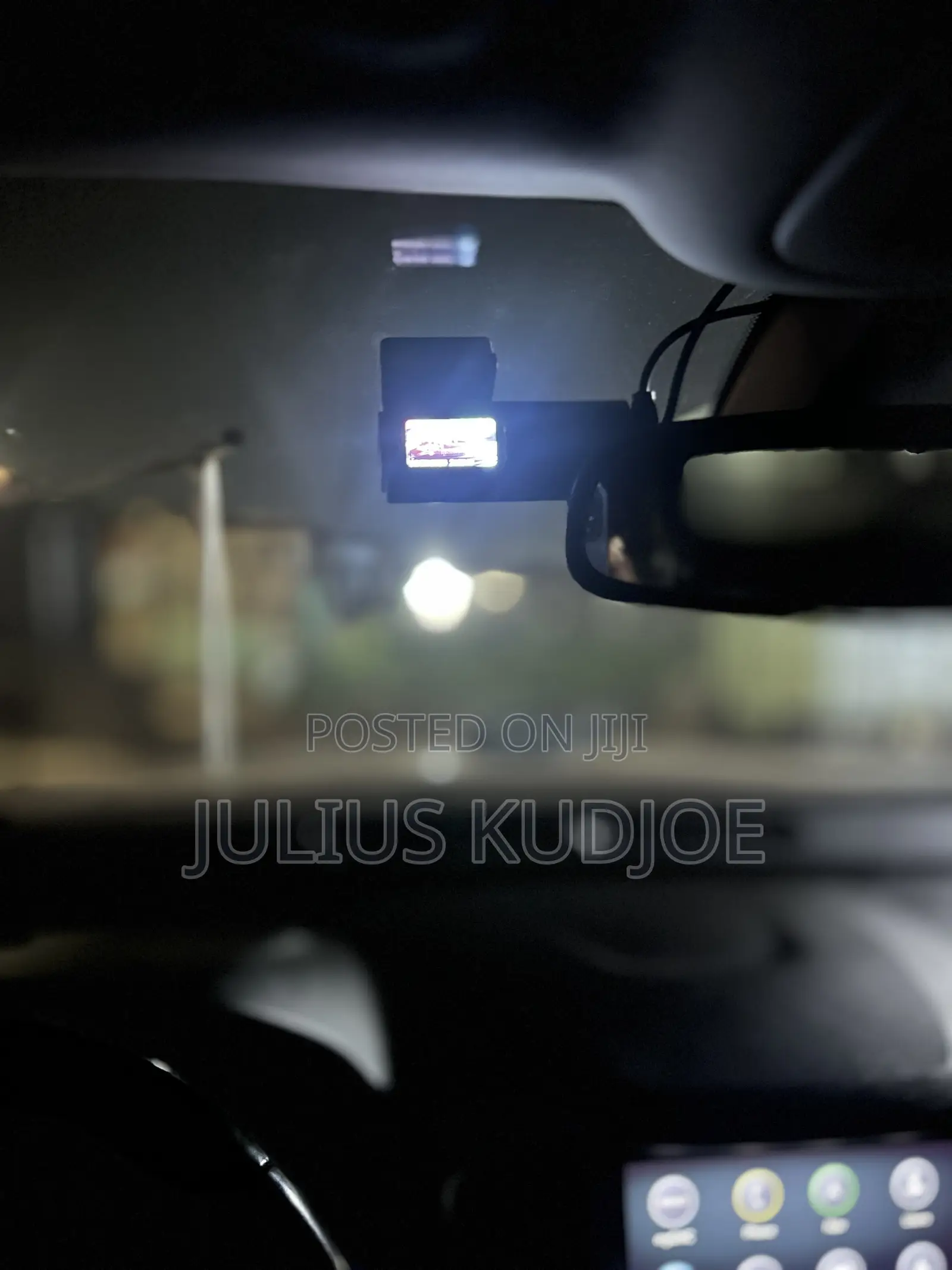 GMC Terrain SLE AWD 2019 Red