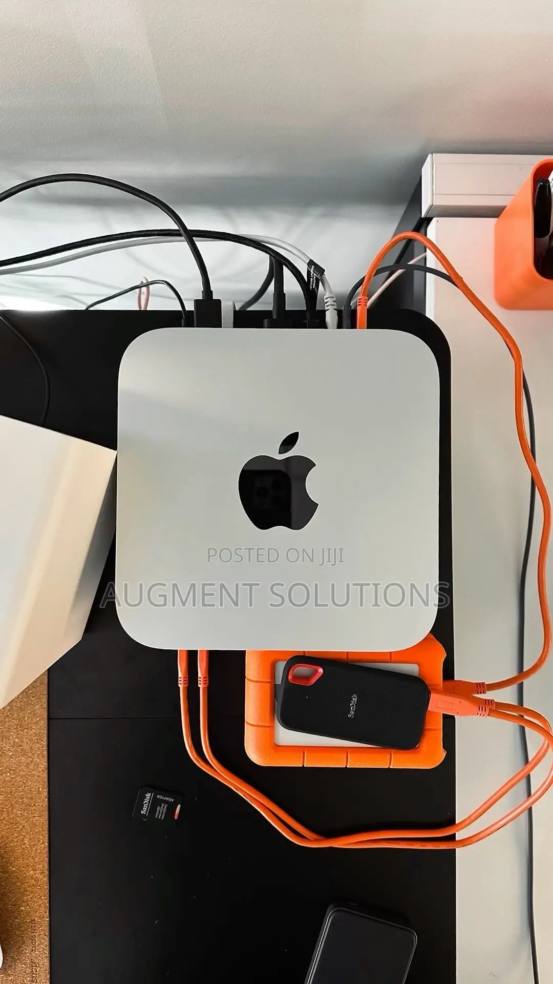 Premium MacBook Solutions