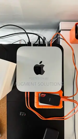 Premium MacBook Solutions