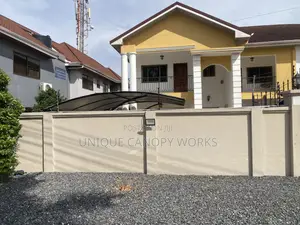 2 Cars Entery