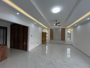3bdrm House in Ab Richie Properties, Amasaman for sale