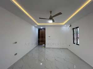 3bdrm House in Ab Richie Properties, Amasaman for sale
