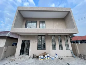 3bdrm House in Ab Richie Properties, Amasaman for sale