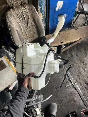 Best Auto Parts