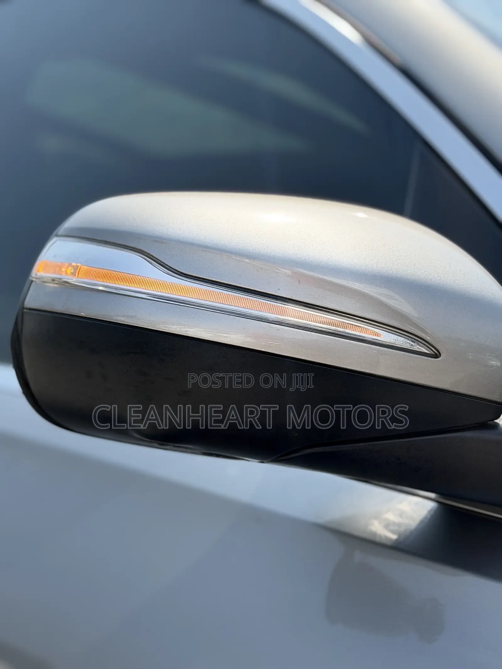 Mercedes-Benz GLS-Class GLS 400d 2021
