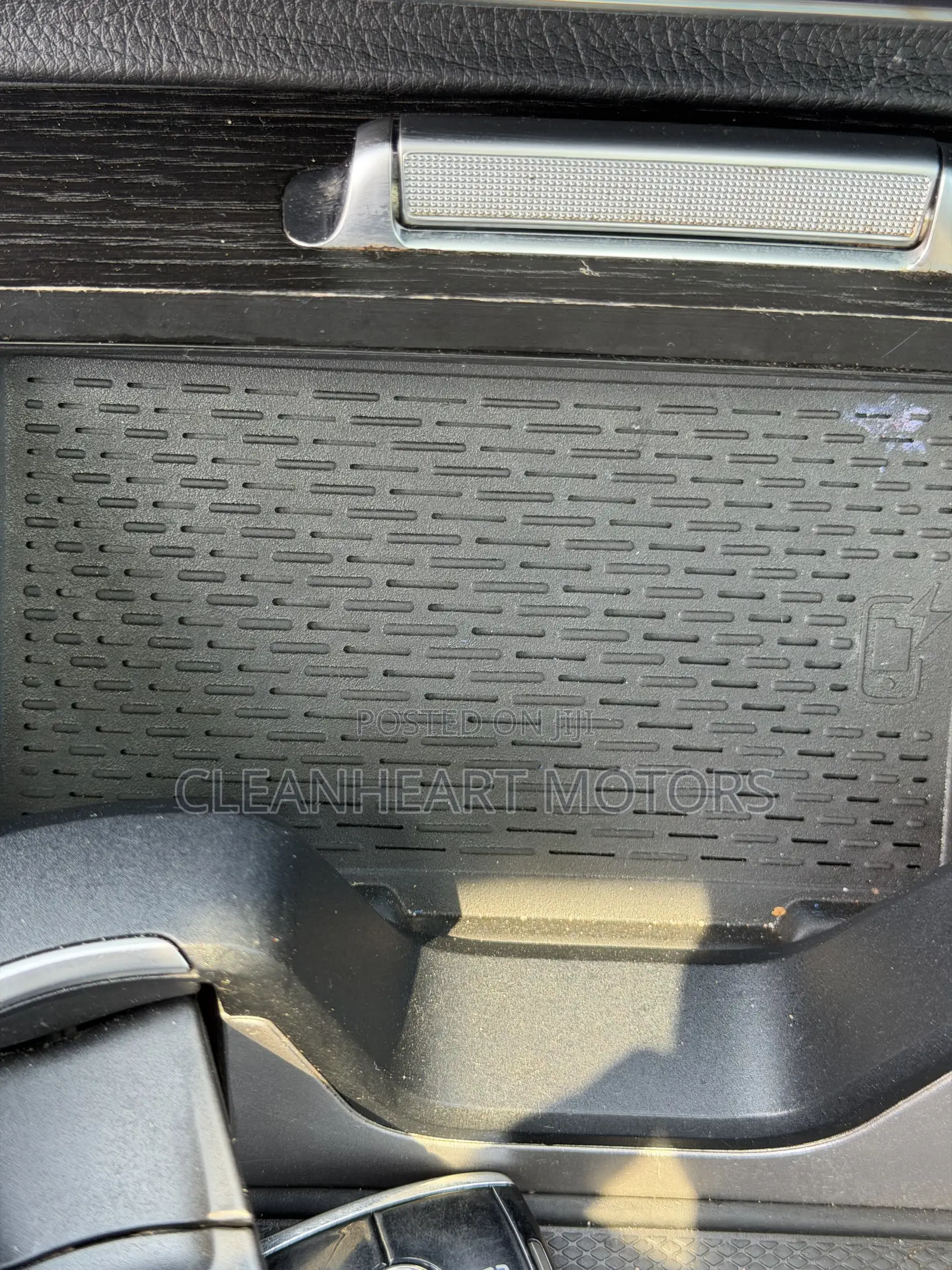 Mercedes-Benz GLS-Class GLS 400d 2021