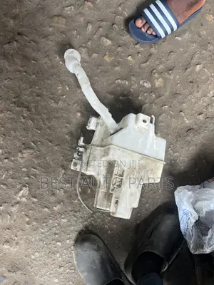 Best Auto Parts