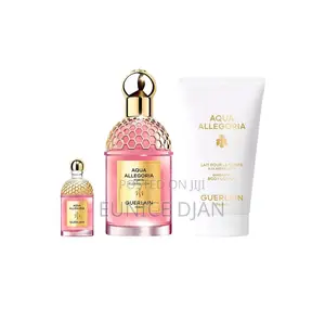 Designer Perfume