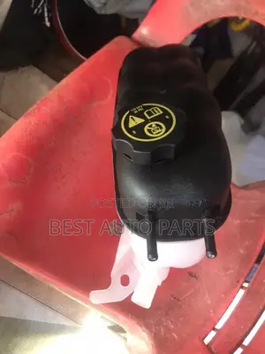 Best Auto Part