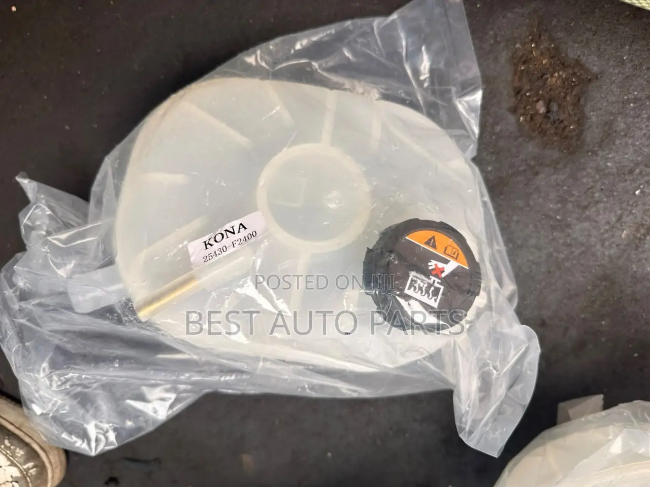 Best Auto Part
