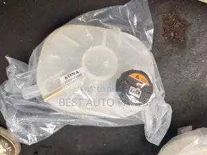 Best Auto Part