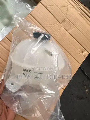 Best Auto Part