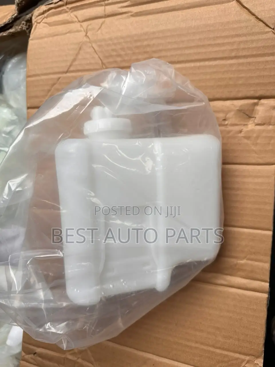 Best Auto Part