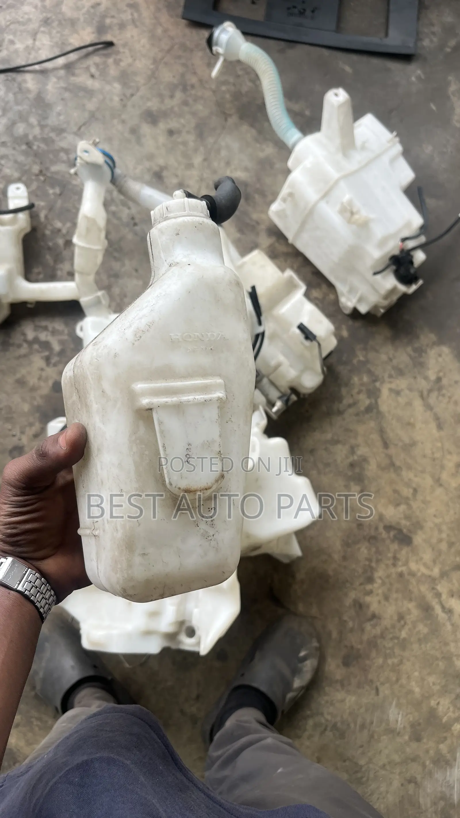 Best Auto Part
