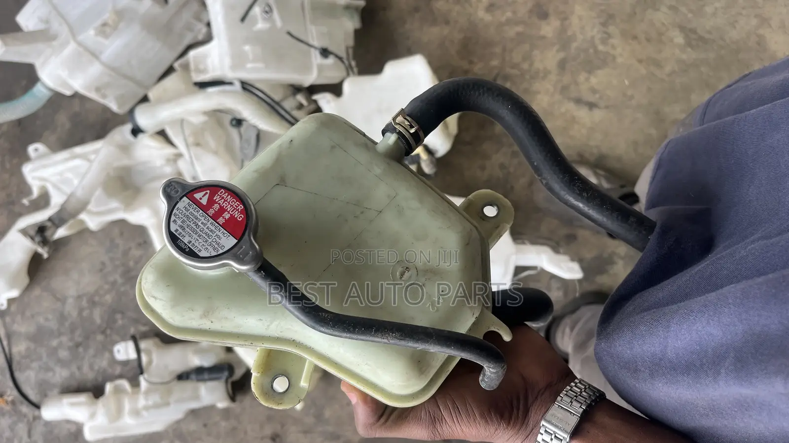 Best Auto Part