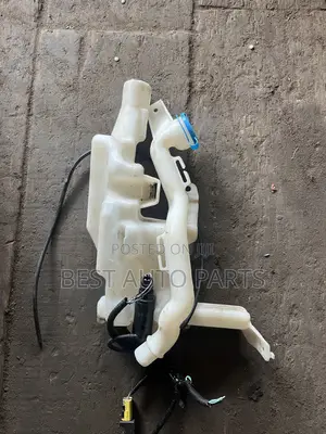 Best Auto Part