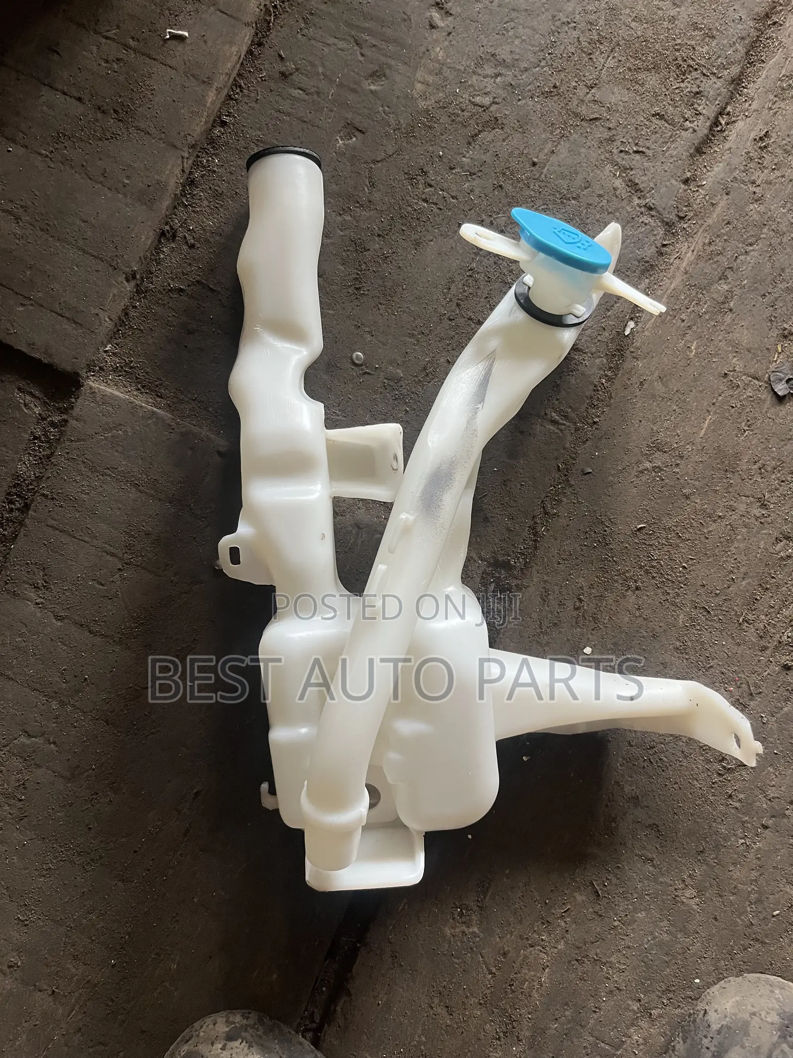 Best Auto Part