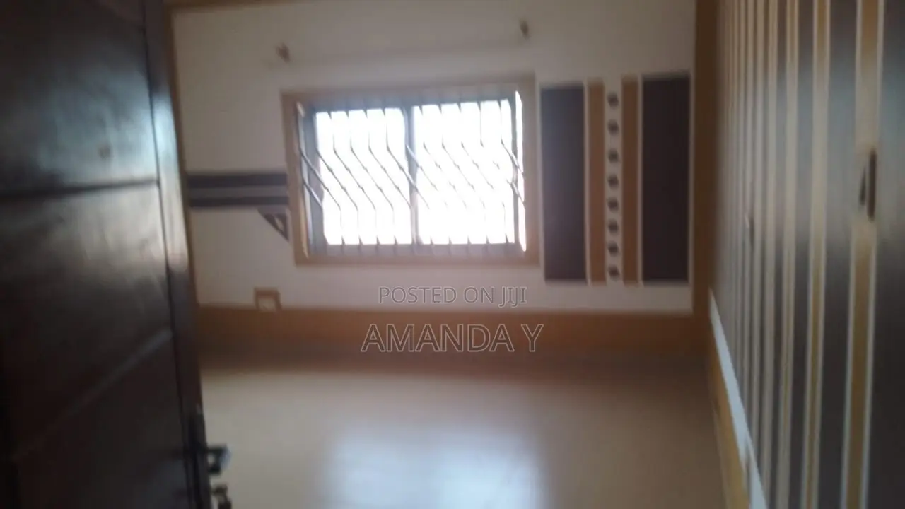 2bdrm Apartment in Galilea for rent