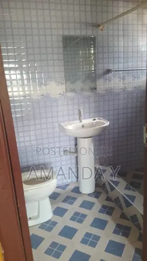 2bdrm Apartment in Galilea for rent