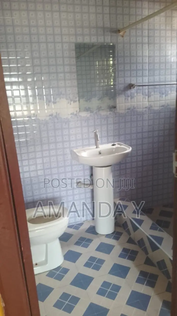 2bdrm Apartment in Galilea for rent