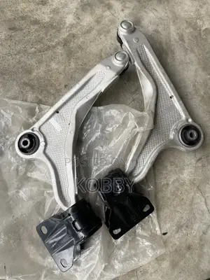 Ford Edge 2015,2016,2017,2018,2019 Lower Arm Brand New