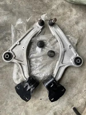 Ford Edge 2015,2016,2017,2018,2019 Lower Arm Brand New