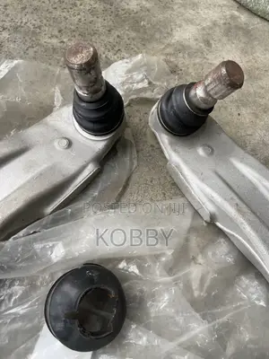 Ford Edge 2015,2016,2017,2018,2019 Lower Arm Brand New