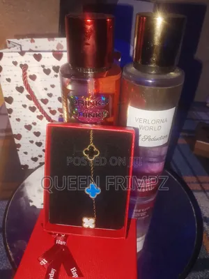 Budget Friendly Ladies Gift