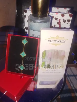 Budget Friendly Ladies Gift