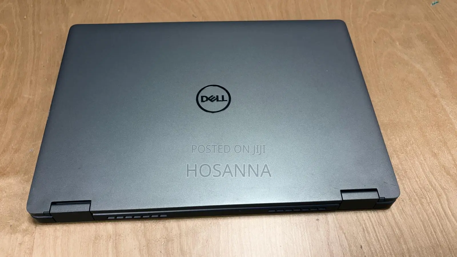Laptop Dell Latitude 3310 2-in-1 8GB Intel Core i5 SSD 256GB
