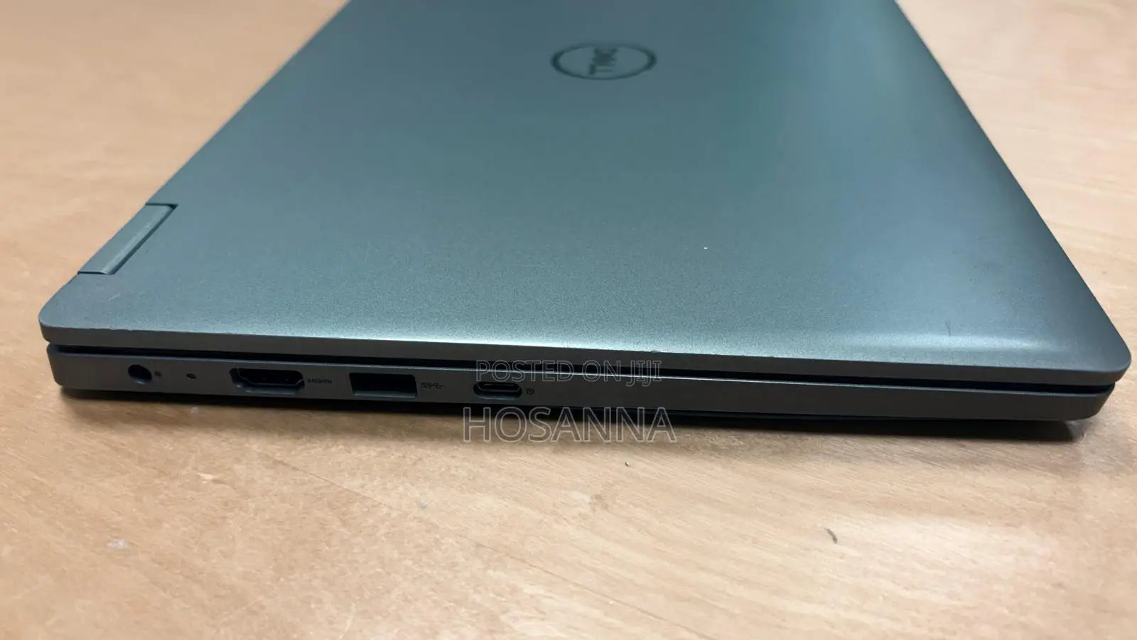 Laptop Dell Latitude 3310 2-in-1 8GB Intel Core i5 SSD 256GB