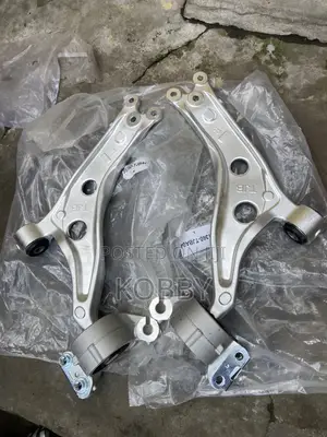 Acura RDX 2019,2020,2021,2022,2023,2024,2025 Lower Arm Brand New