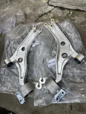 Acura RDX 2019,2020,2021,2022,2023,2024,2025 Lower Arm Brand New