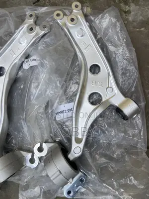 Acura RDX 2019,2020,2021,2022,2023,2024,2025 Lower Arm Brand New