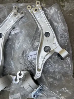 Acura RDX 2019,2020,2021,2022,2023,2024,2025 Lower Arm Brand New
