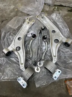 Acura RDX 2019,2020,2021,2022,2023,2024,2025 Lower Arm Brand New