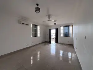 2bdrm Apartment in Adenta Ashiyie, Frafraha for rent