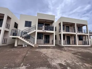 2bdrm Apartment in Adenta Ashiyie, Frafraha for rent