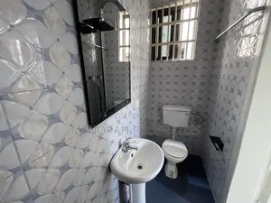 2bdrm Apartment in Adenta Ashiyie, Frafraha for rent