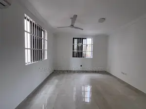 2bdrm Apartment in Adenta Ashiyie, Frafraha for rent